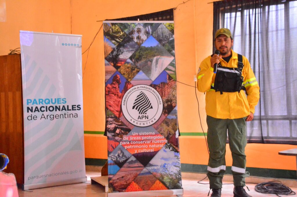 352383494_831385341165985_852838074817912151_n