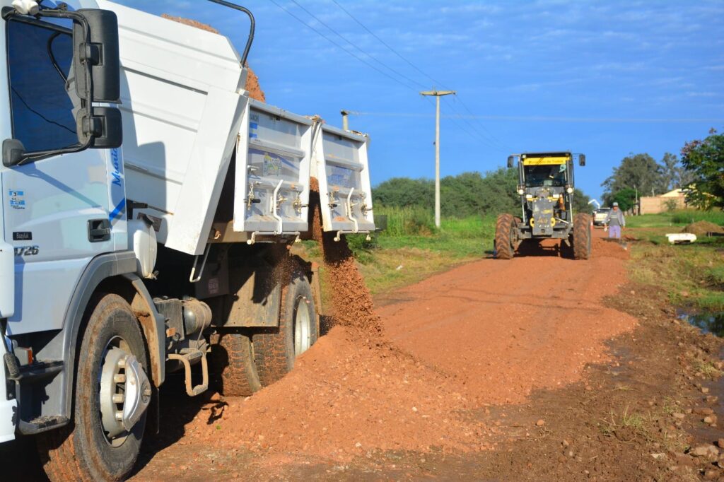 352486934_3556537917936155_7345854406808255722_n