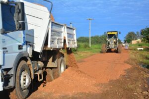 352486934_3556537917936155_7345854406808255722_n