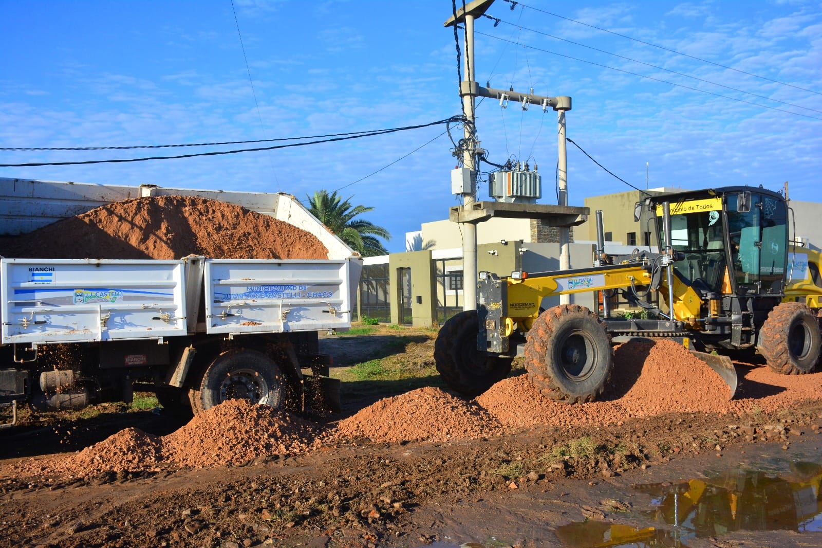 352509991_281024911065319_3970307544976124671_n