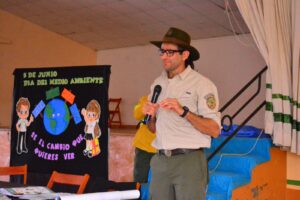 352536556_1925257977836823_1085732127729677529_n