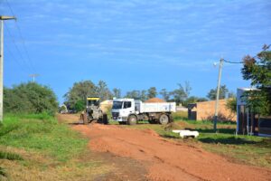 352683537_281163237903085_2627223692116101924_n