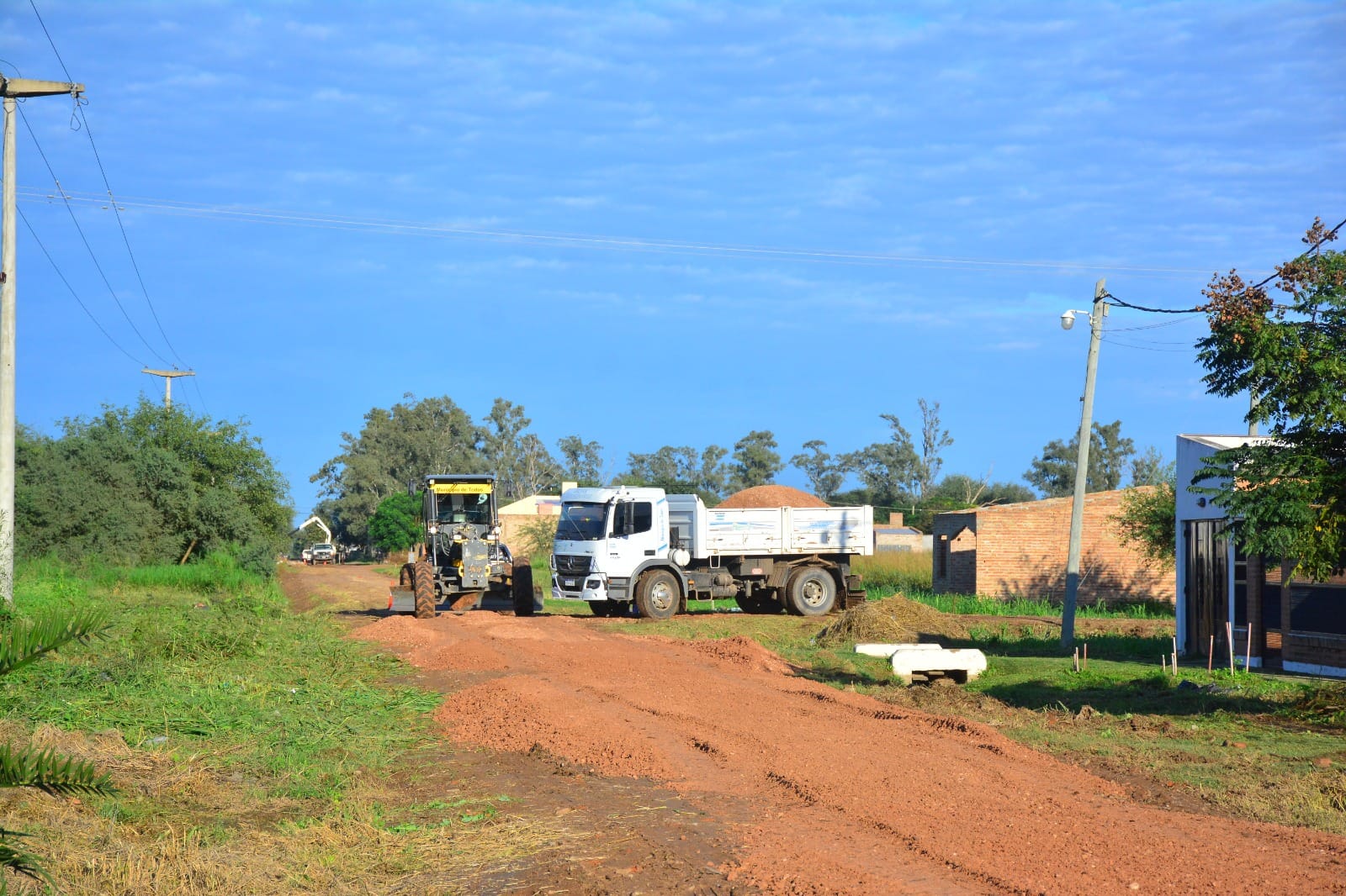 352683537_281163237903085_2627223692116101924_n