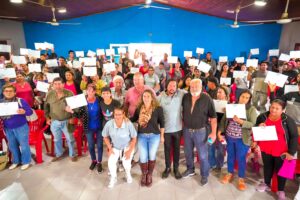 352694159_829678262057741_5850692538363700664_n