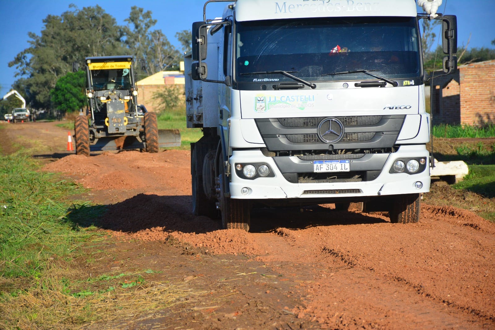 352760635_2418369498336376_5860126978814939694_n