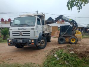 352991347_652301173604051_7427820263714278890_n