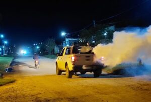 352992765_576020824519648_6193068863833920704_n