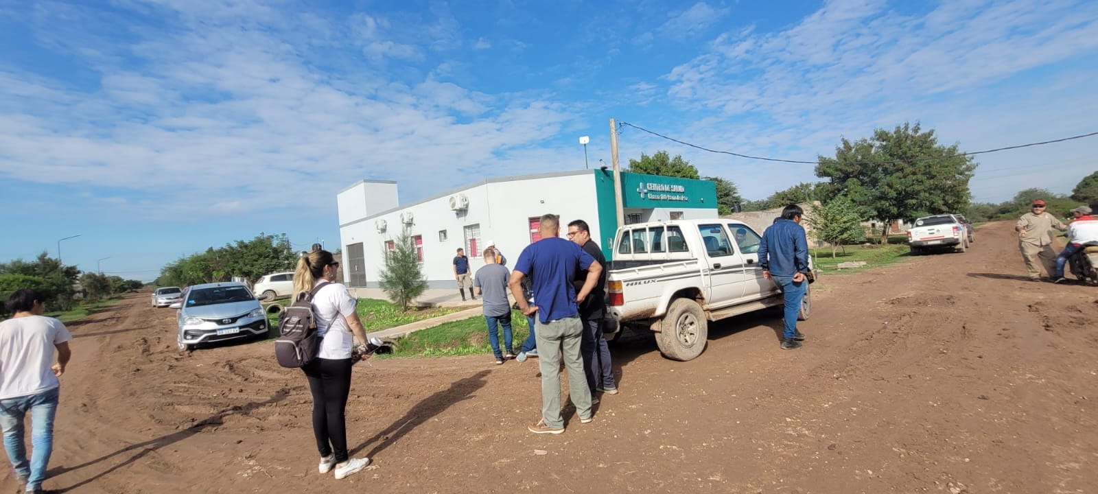 353024476_7053699687980727_7191203494993443184_n