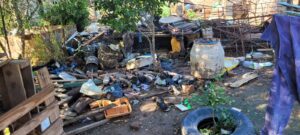 353046084_923320895392999_6487512490509345261_n