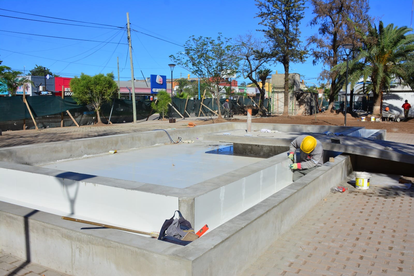 354538568_647929687374533_8834386010786351495_n