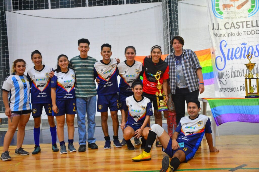 354559254_654003830100452_272464633332236709_n