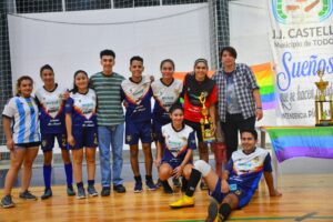 354559254_654003830100452_272464633332236709_n