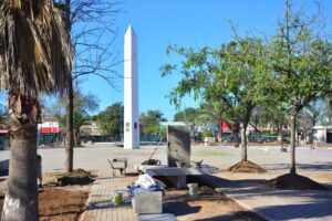 354599403_647929124041256_8877562511230565796_n