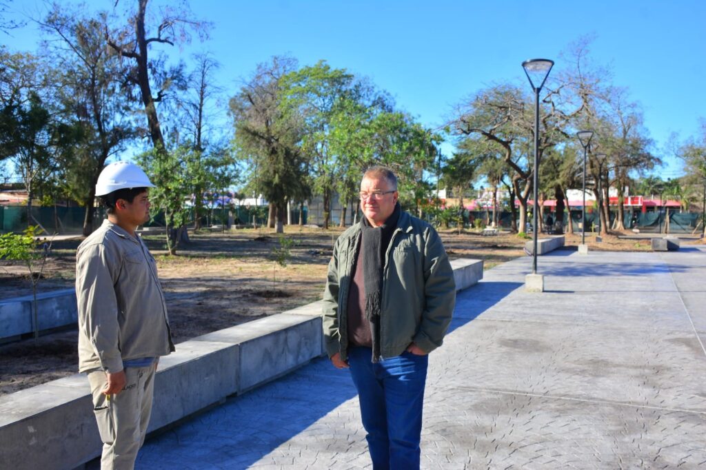 354613339_647930094041159_4212421406505121183_n