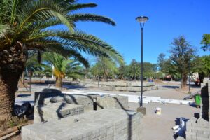 354616082_647929650707870_2071171650013610477_n