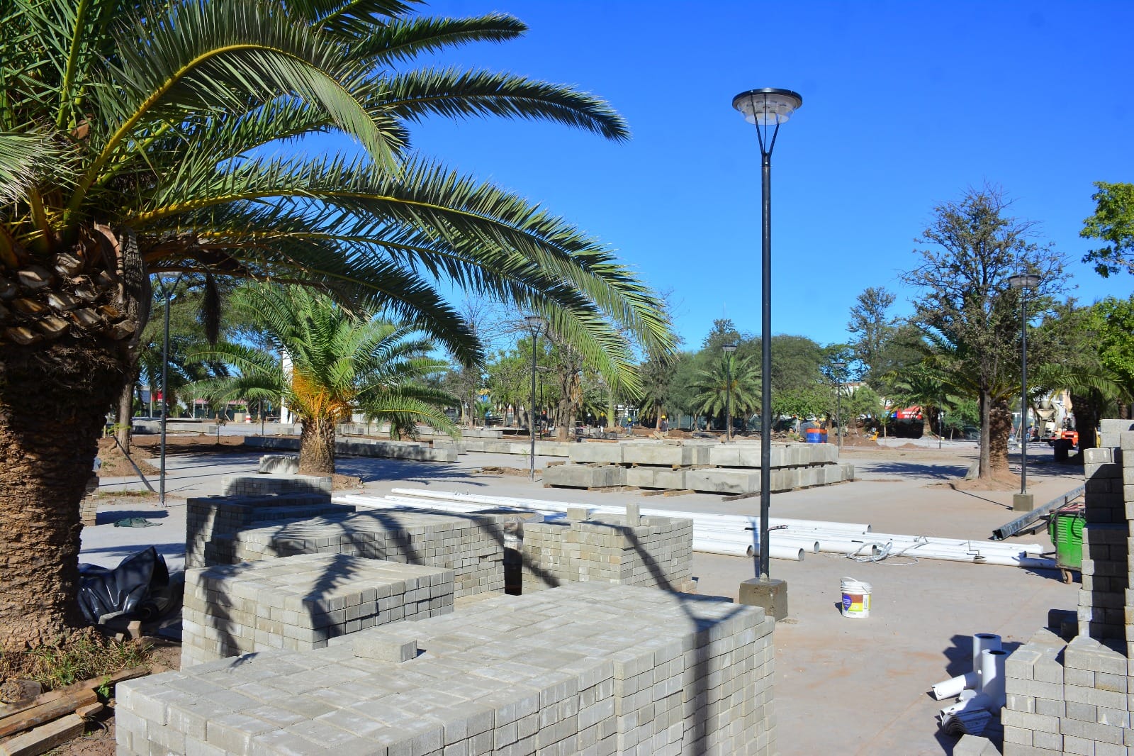 354616082_647929650707870_2071171650013610477_n