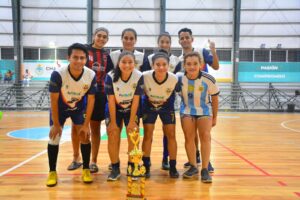 354640515_654003886767113_8564919953742293161_n