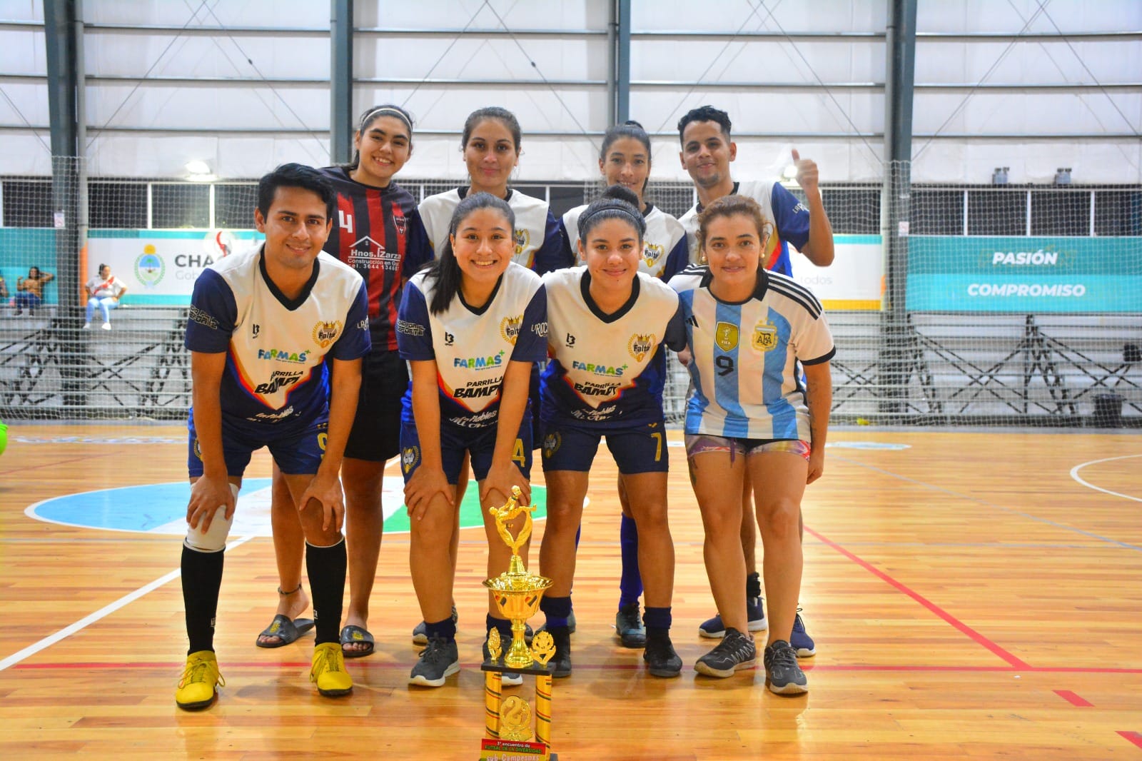 354640515_654003886767113_8564919953742293161_n