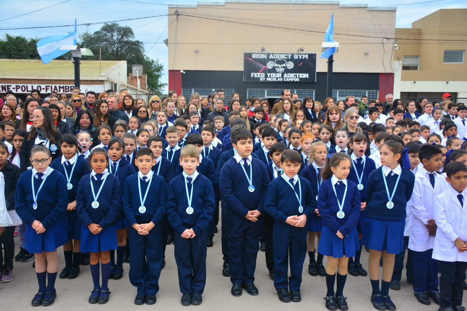 354643888_650719467095555_4438808675172928529_n