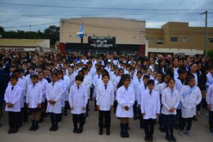 355232001_650719413762227_8644961437615277445_n