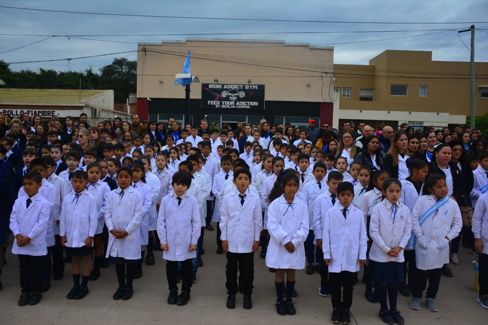 355232001_650719413762227_8644961437615277445_n