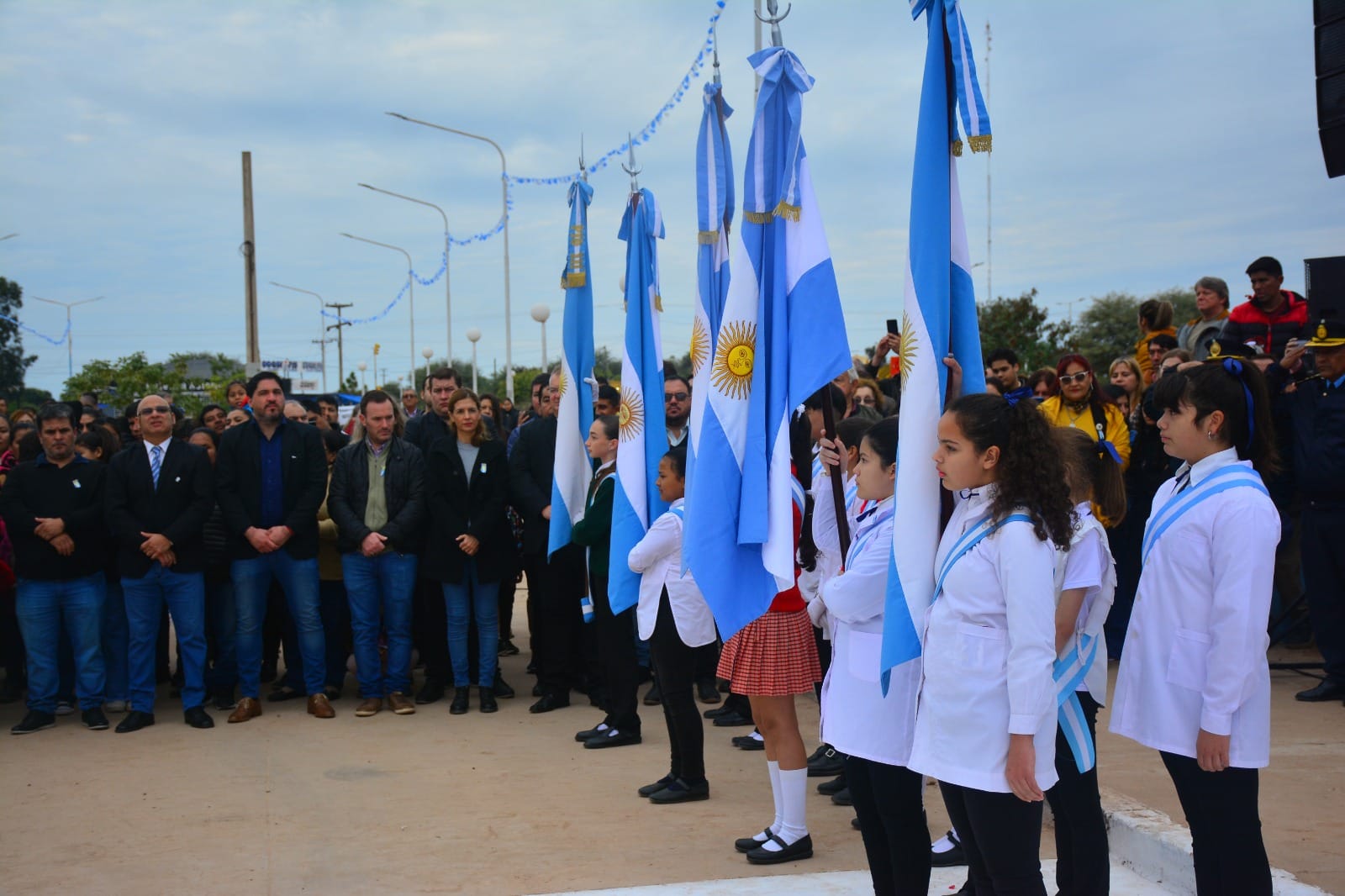 355475692_650718517095650_680842398015756468_n