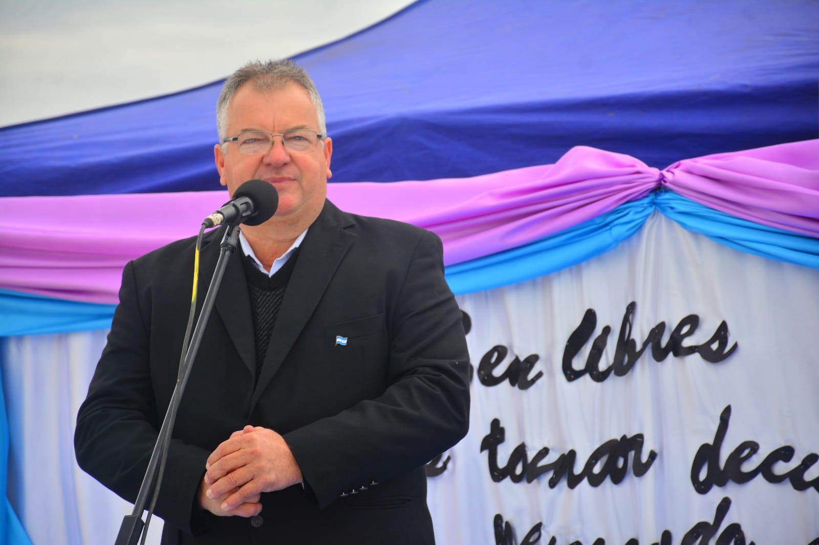 355486238_650719570428878_9145807409624996099_n