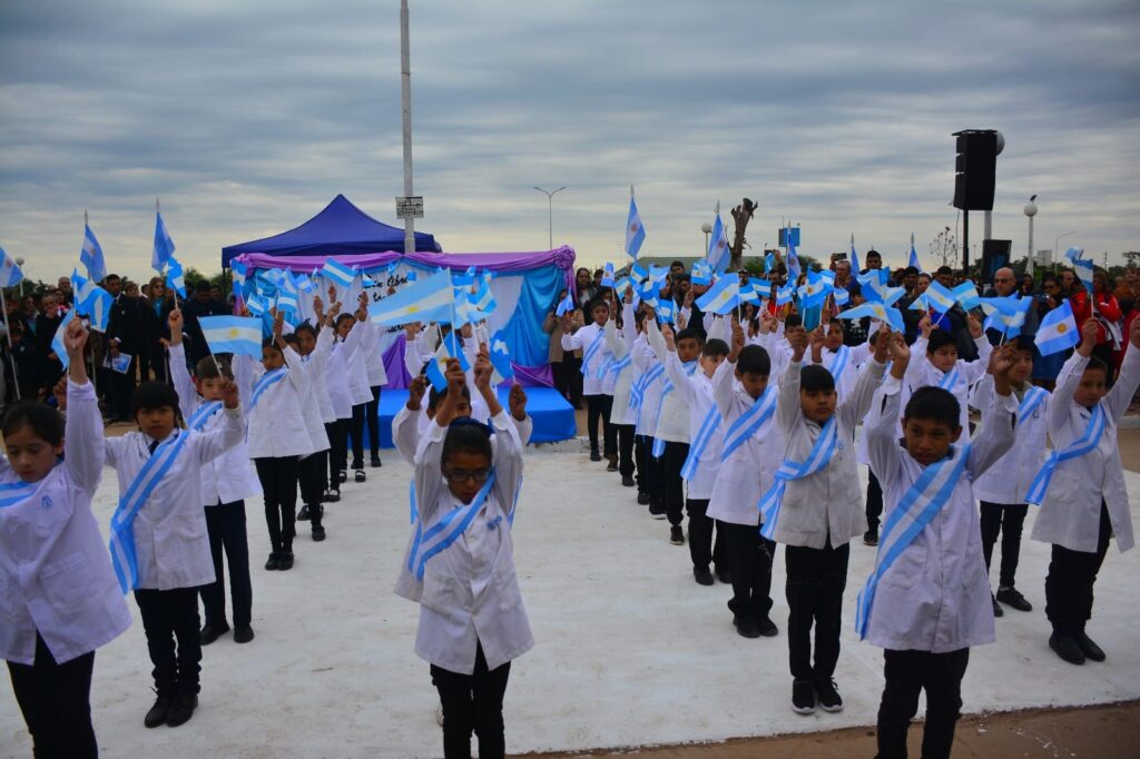 355490390_650719923762176_631037454380667297_n