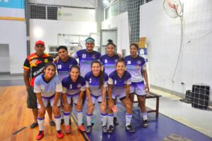 356397322_654004100100425_6180146841038940150_n