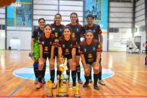 356437243_654003863433782_8289814810956271619_n