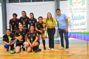 356660209_654003850100450_1624410474097631557_n