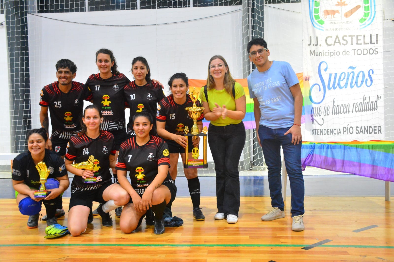 356660209_654003850100450_1624410474097631557_n