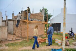 356987465_655463236621178_411204720710472782_n