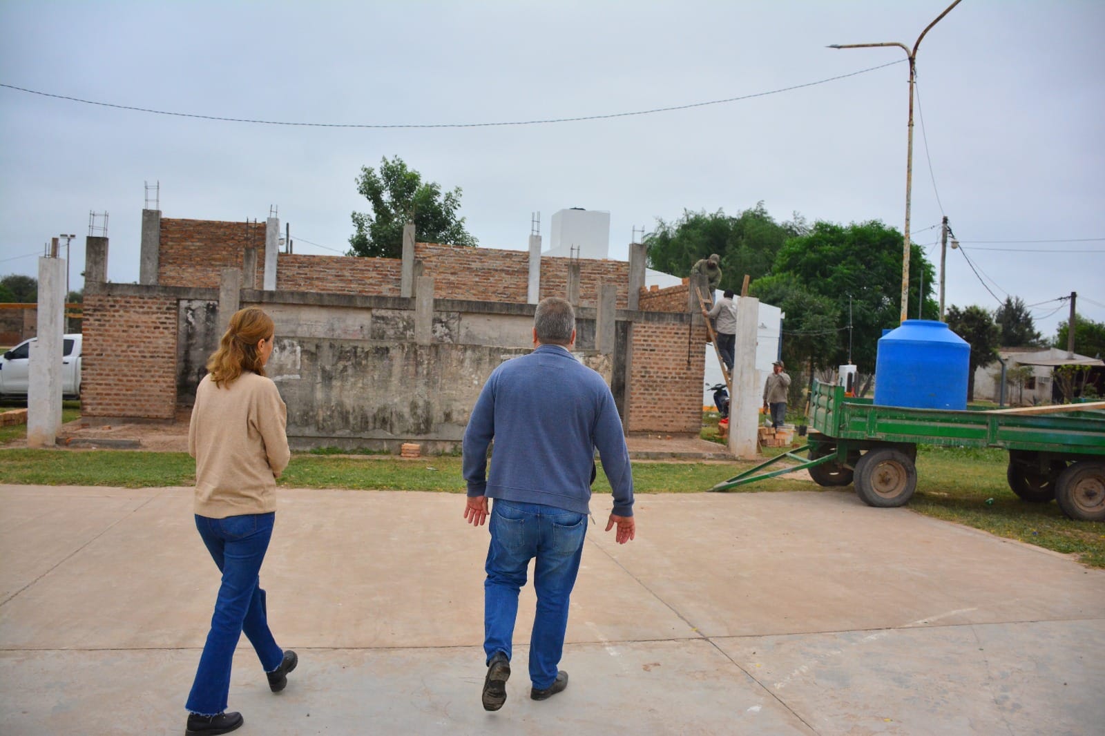 356991310_655463283287840_3315642285729781174_n