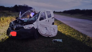 356994518_750648587061654_3624723570537812758_n