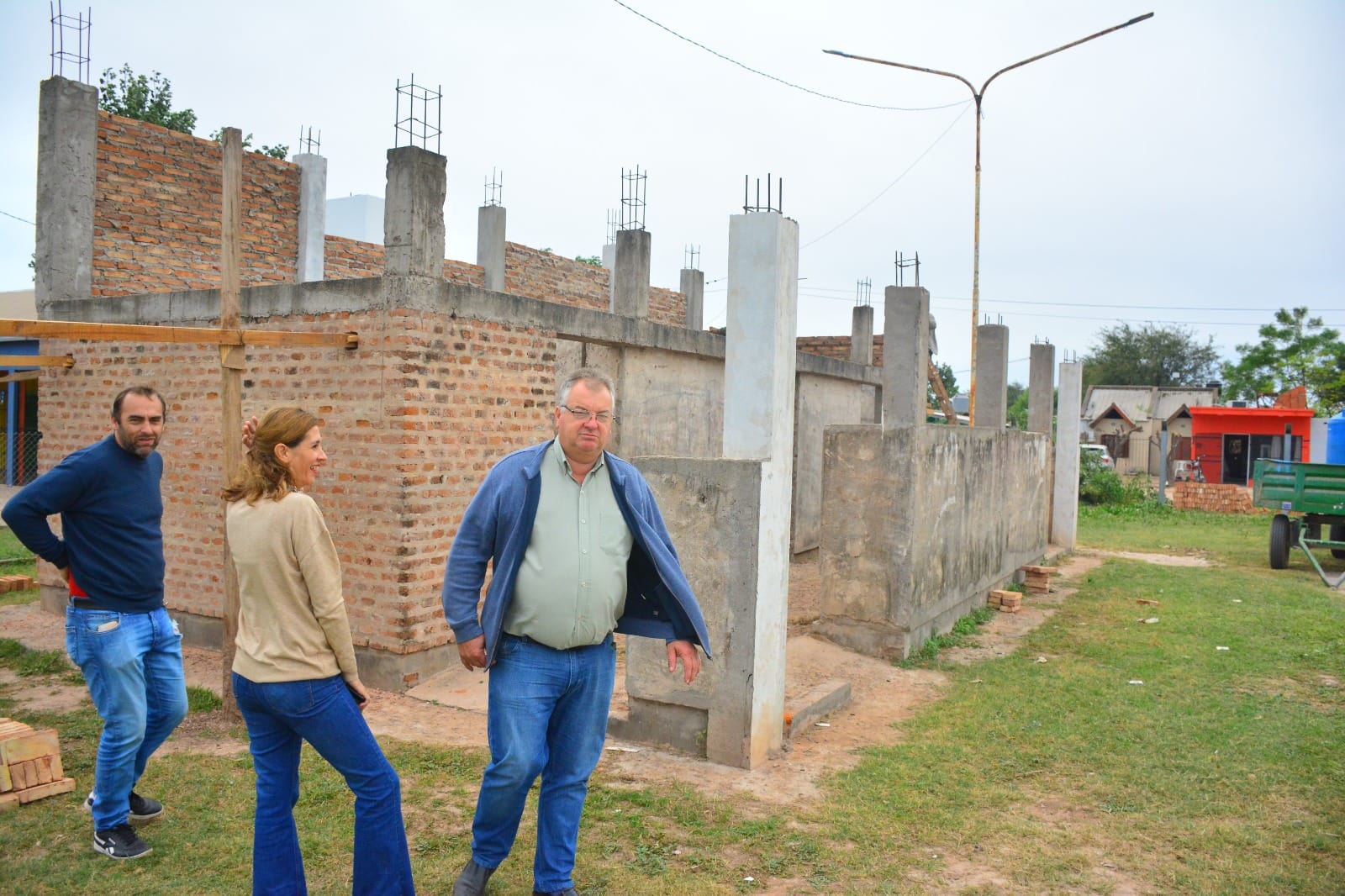 357023233_655462959954539_5758278906043102398_n