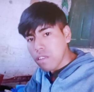 3d5a0490-8350-41a1-bef7-a4813887f143