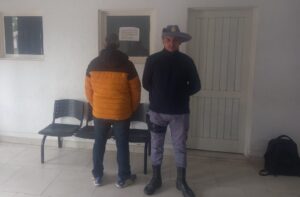 3e56c9a0-c408-4a27-843c-87e5e9c4ca64