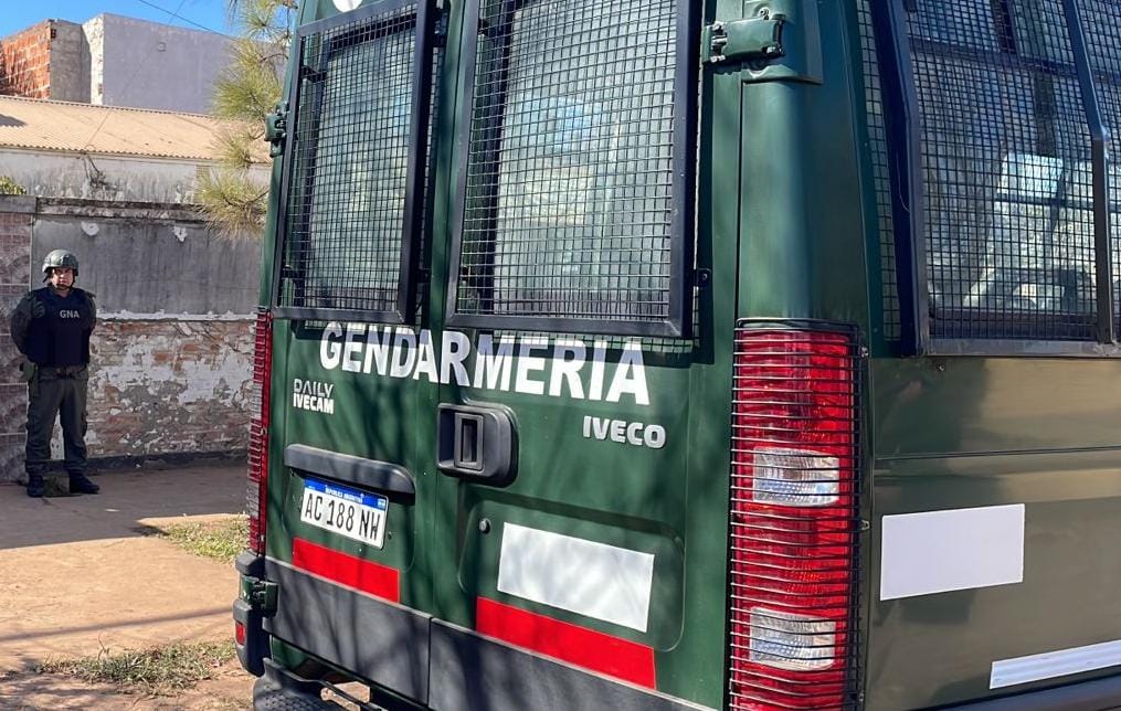 3e727179-bc39-48ba-81e0-7ec028844aa4