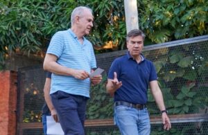 4a4bf941-78d7-49b0-98a6-6e39fa470f65