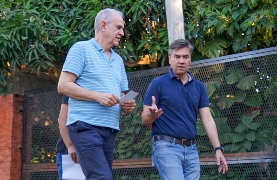 4a4bf941-78d7-49b0-98a6-6e39fa470f65