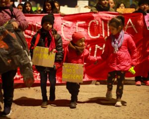 4ee37377-5840-4b28-a6e8-ba96d65fa3b0