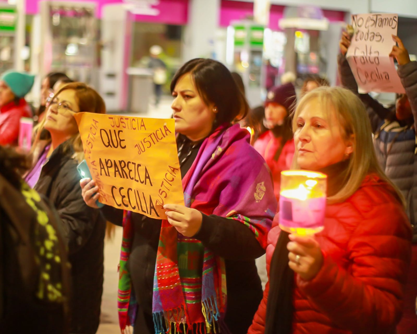 5a04b1ce-bd56-44b1-9286-e6945509da9b