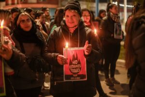 5ee358e2-309a-4bf5-a1be-e7a0d538f266