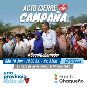 6616e880-e10e-474e-a8c5-7d5e3487683e