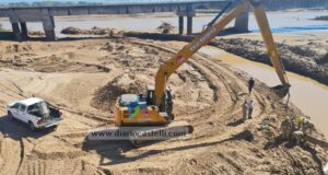 6cc2a73e-5487-4d50-be5f-e22fae567b8a (1)