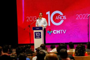 75fea817-f77e-4dfc-874f-89236c3266f3