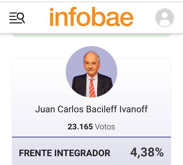 849934c2-353f-4d92-83ae-78eb1eff4e5a