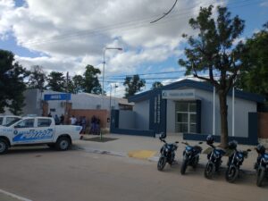 850fbf88-67b8-499f-bbde-b69055057df6