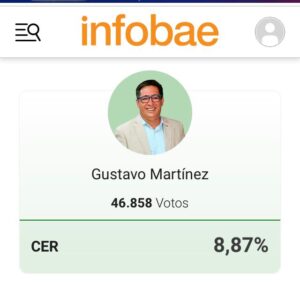 881282ee-594a-4382-9f7b-a7978b4ff4db